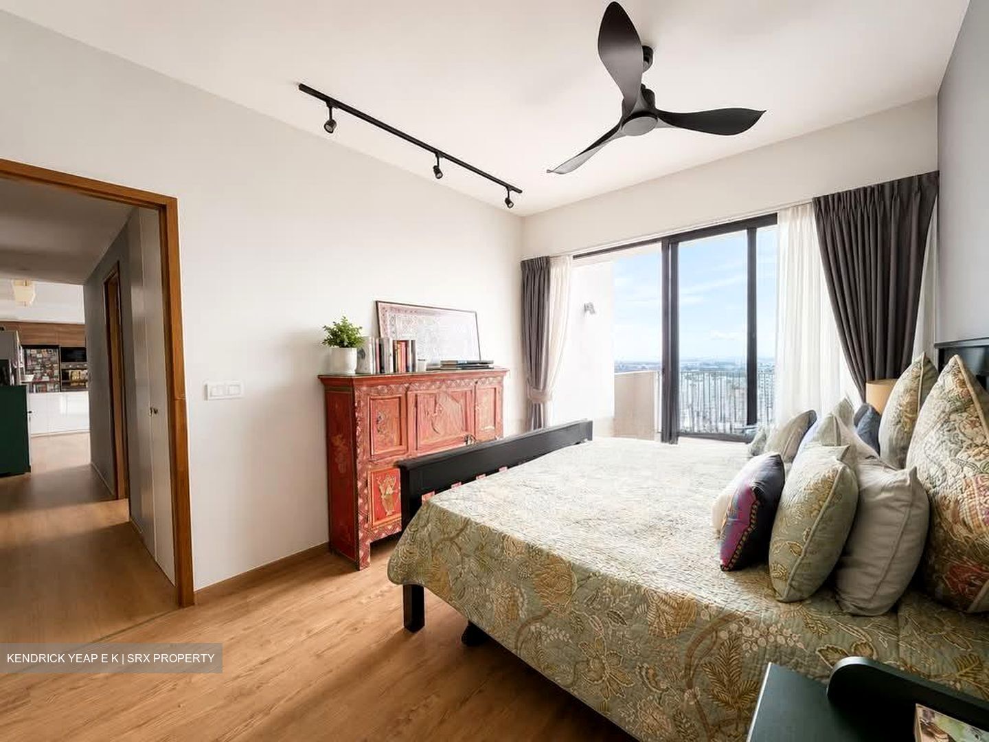 The Topiary (D28), Condominium #593459651